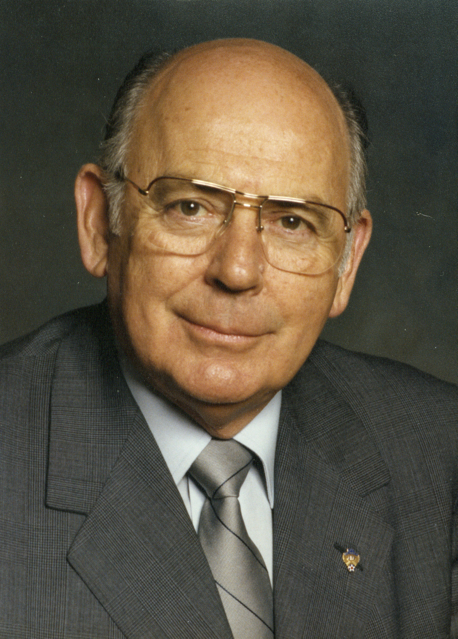 Homework help by russell dougherty 08 picture