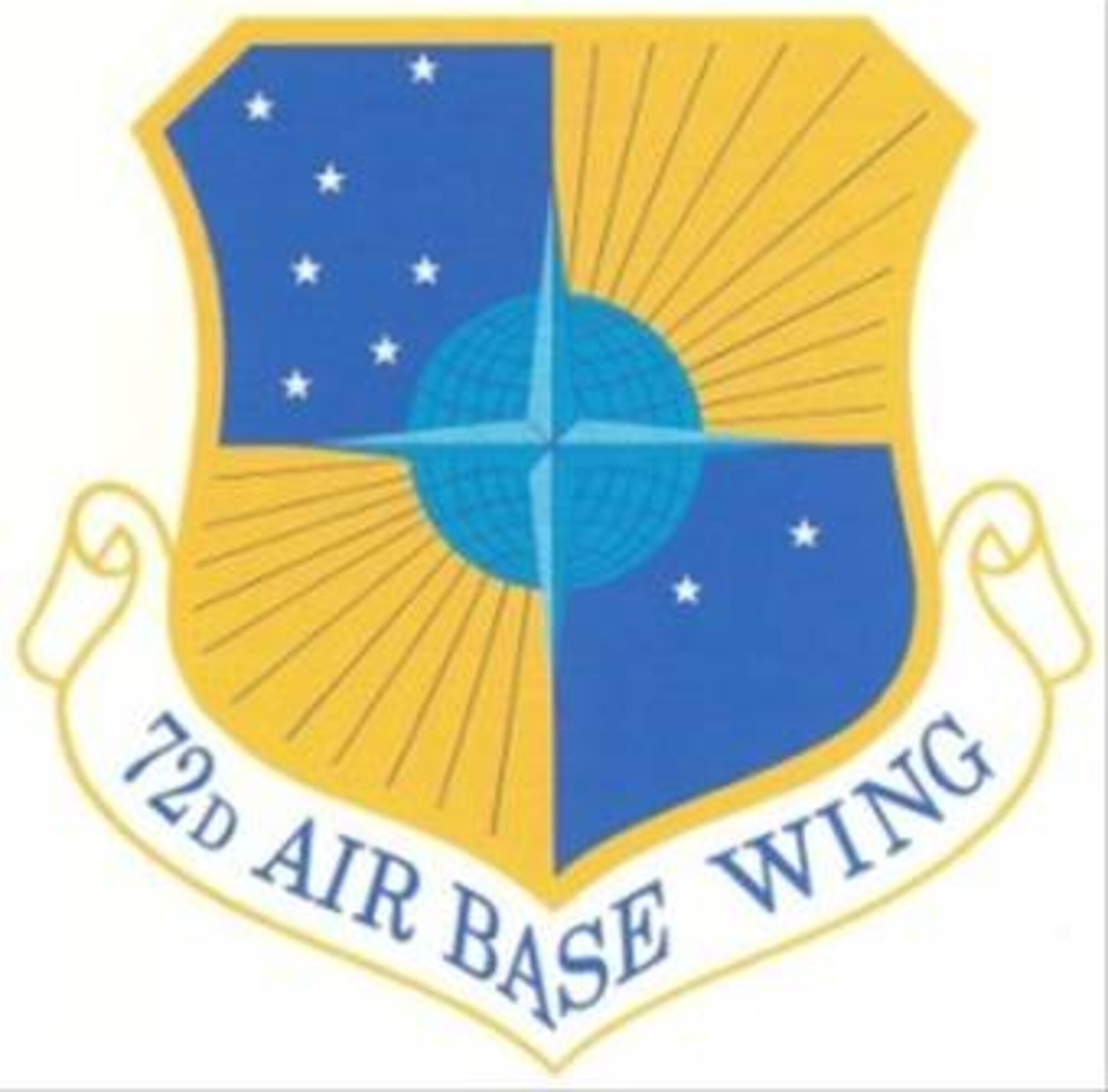 Air 72 logo online