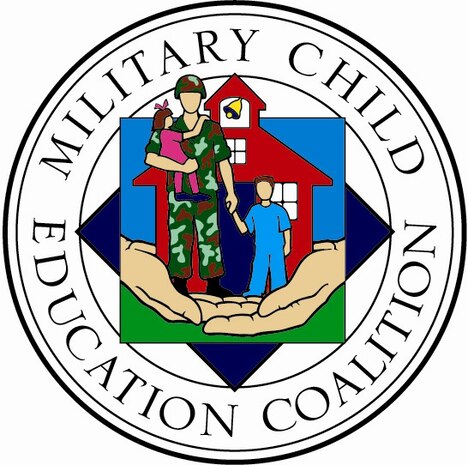 Military Child Education Flight