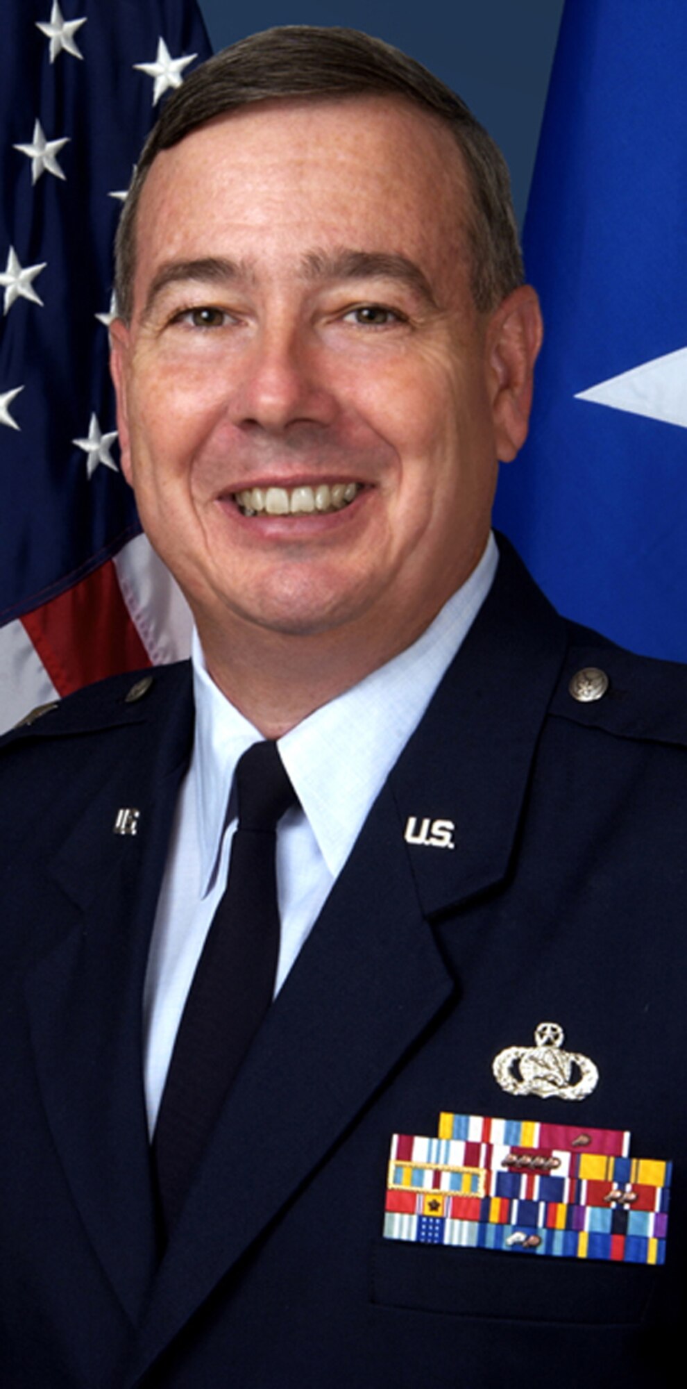 General Capasso