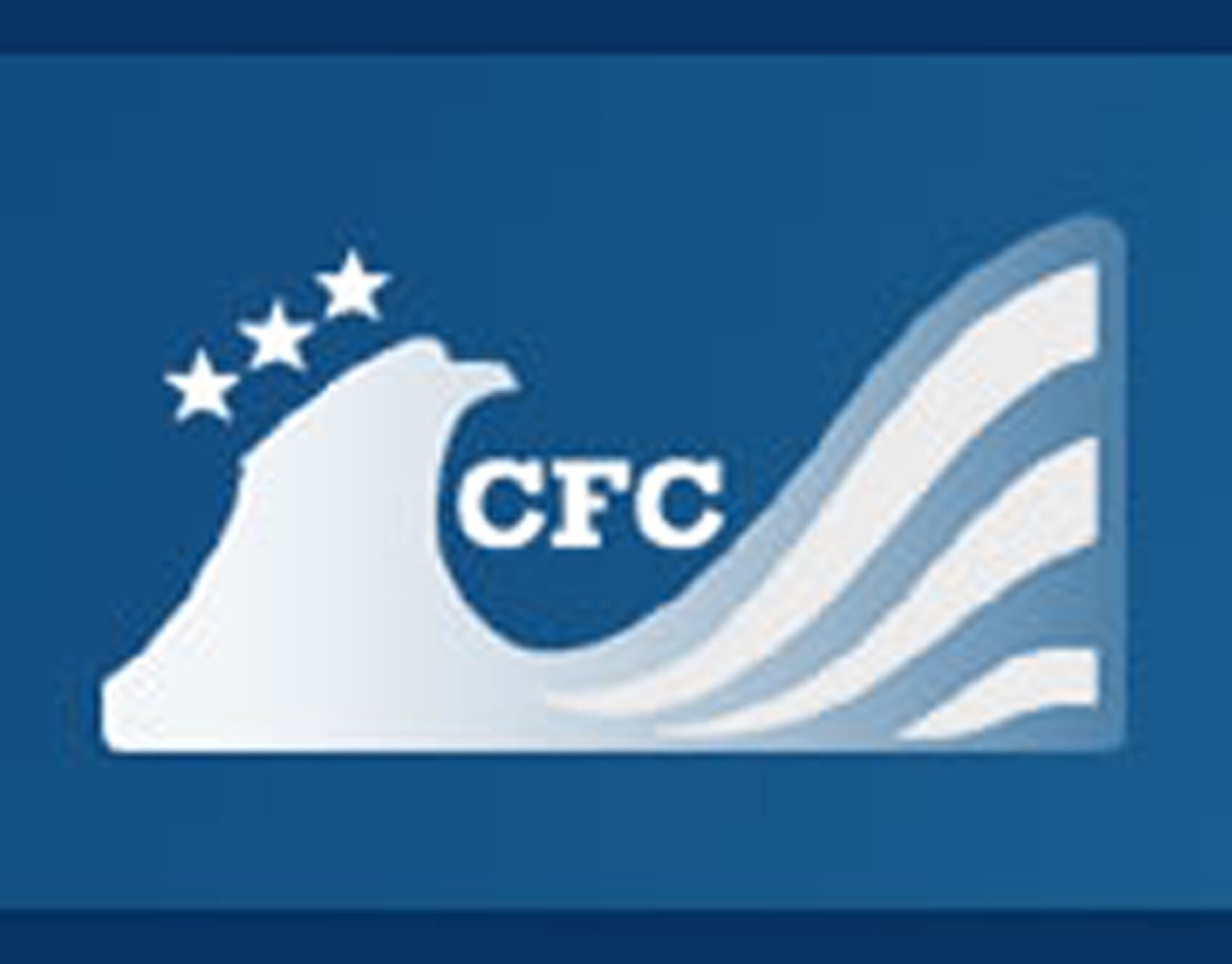 The Combined Federal Campaign, which is the largest workplace charity campaign in the United States, began Sept. 1 and is tentatively scheduled to start Oct. 1 at Fairchild. (Courtesy photo)