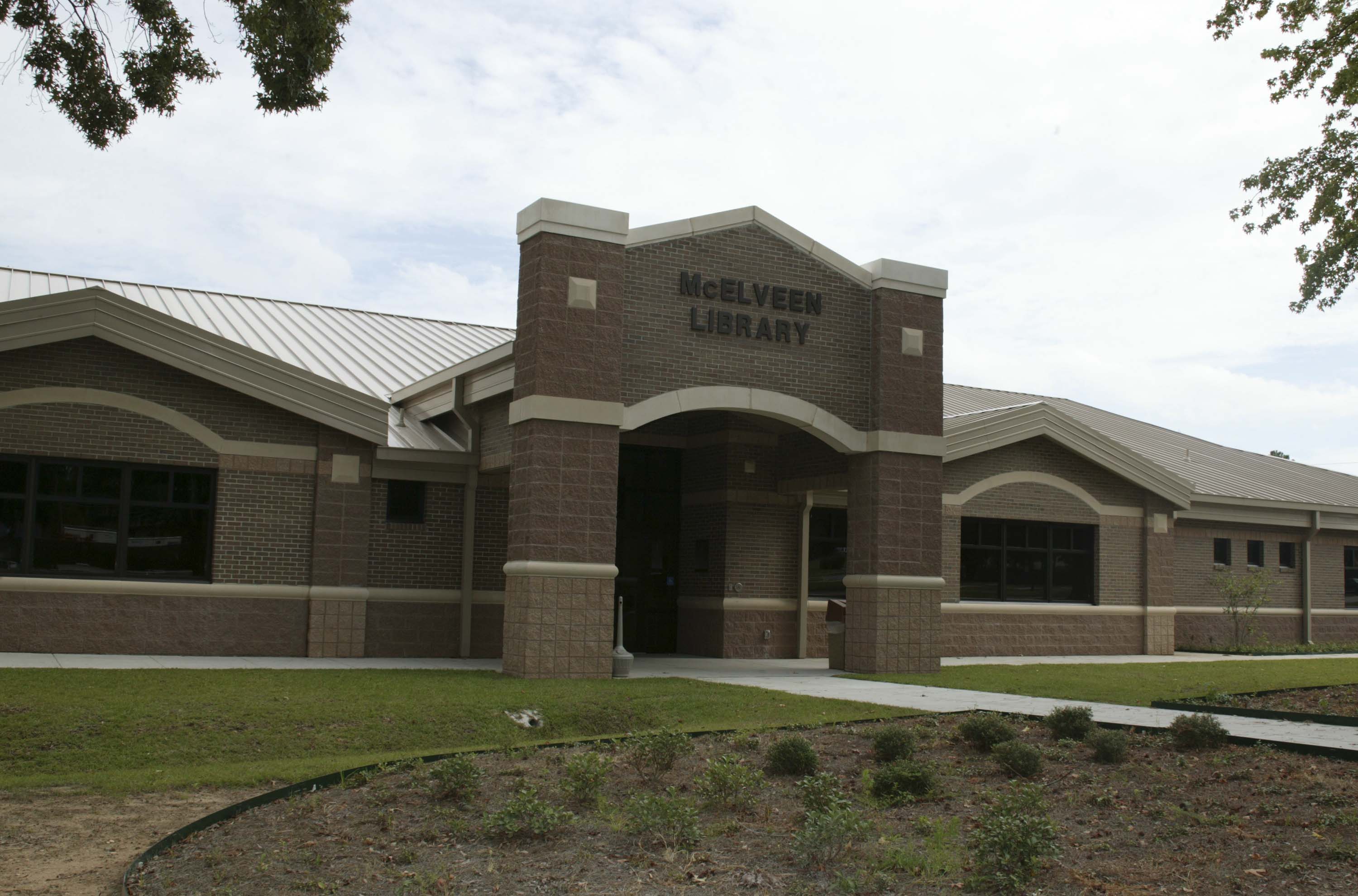 Shaw squadrons to merge forces > Shaw Air Force Base > Article Display