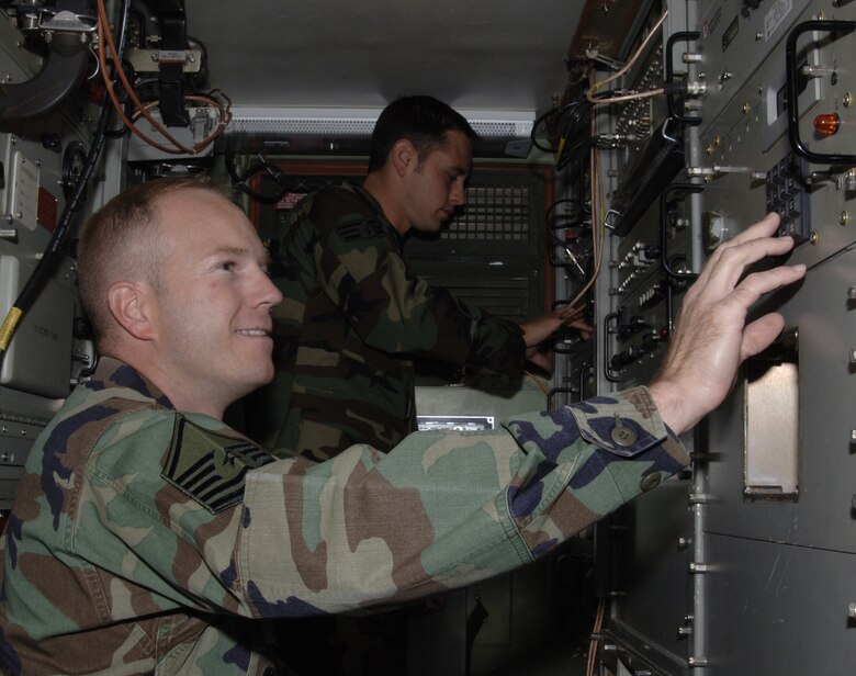 mountain home air force base idaho