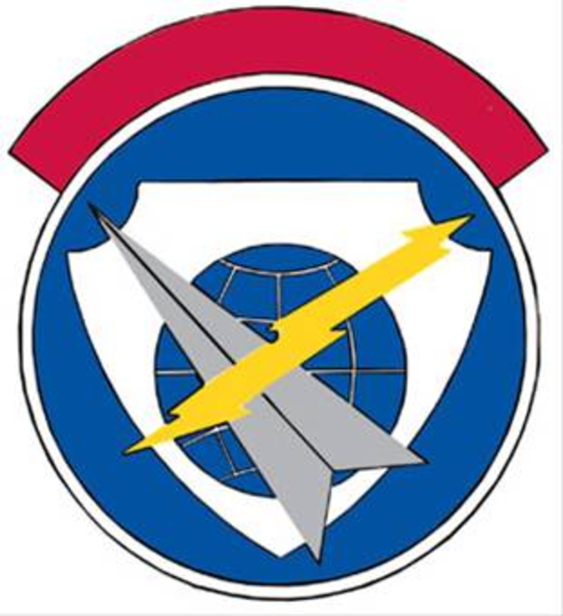 その他 USAF 83d FGHTER WEAPONS SQUADRON 83d Fighter Weapons Squadron - Wikipedia