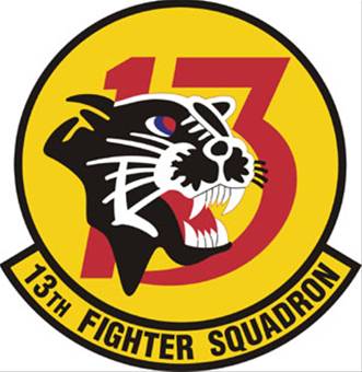 ROCAF 7TH TACTICAL fighter group パッチ ROCAF 7TH TACTICAL fighter group パッチ ROCAF 7TH TACTICAL fighter