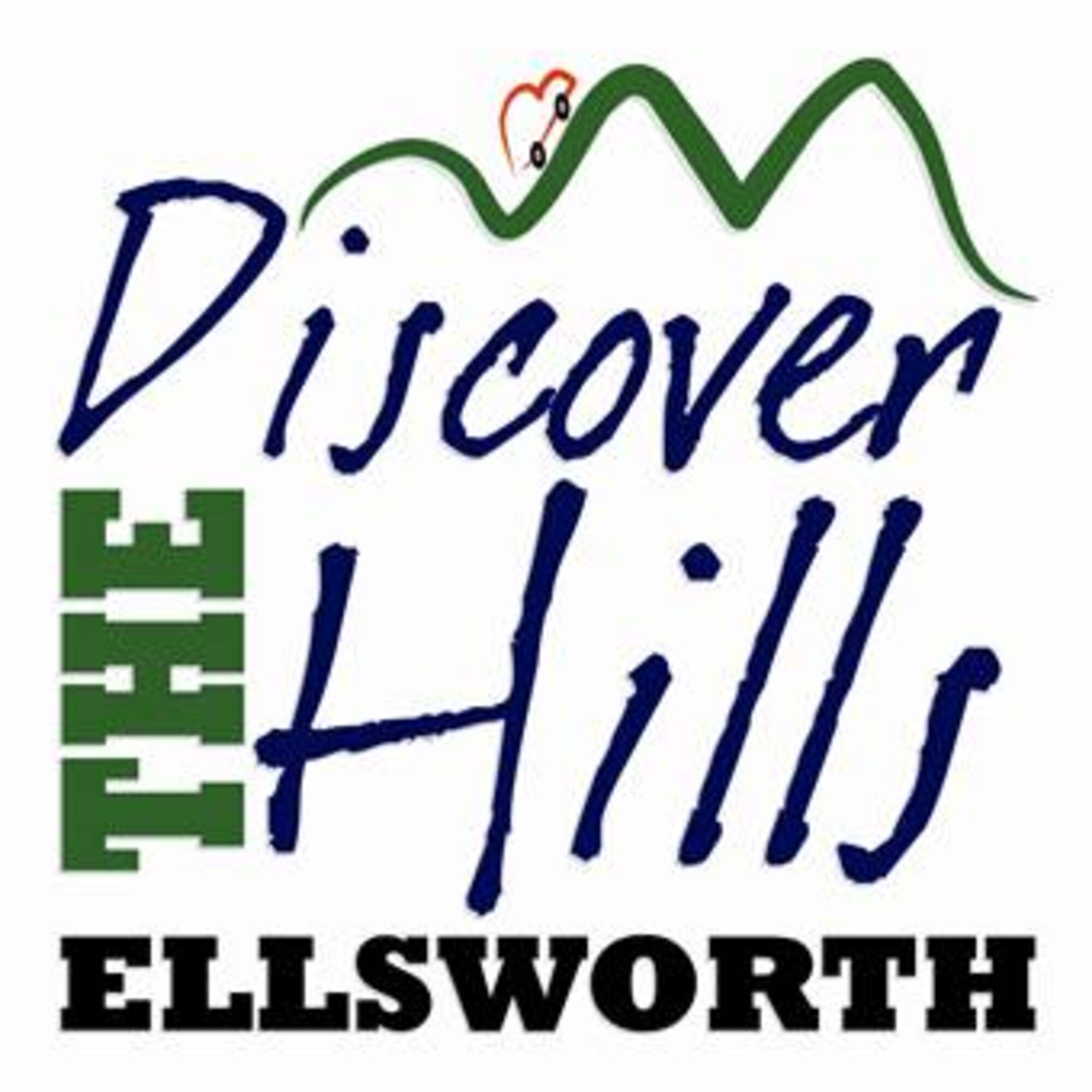 The 28th Services Squadron will host an informaitonal fair, 'Discover the Hills' on Sept. 28 from 9 a.m. to 3 p.m. in building 410. 