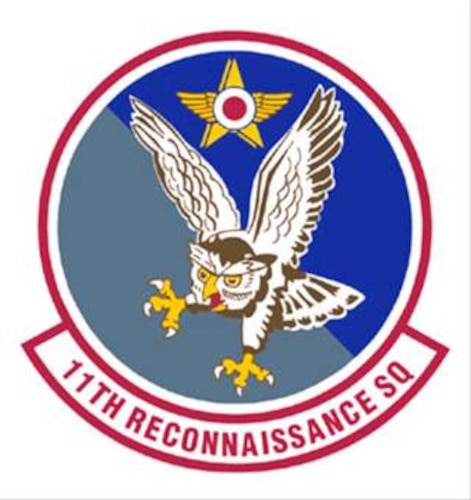 In accordance with Chapter 3 of AFI 84-105, commercial reproduction of this emblem is NOT permitted without the permission of the proponent organizational/unit commander.