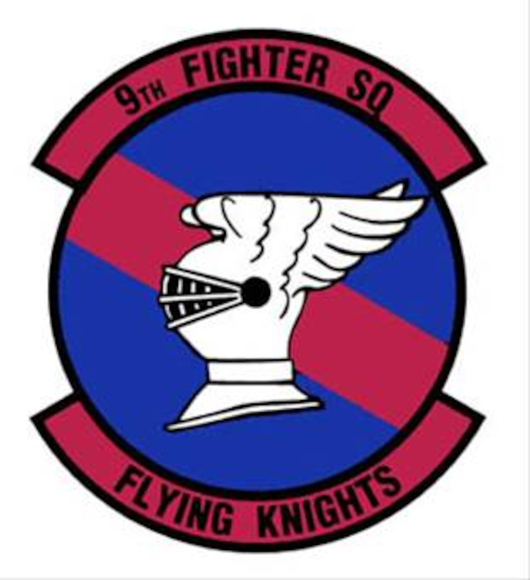 【楽ギフ_のし宛書】 9 Fighter Squadron > Air Force Historical Research Agency 個人装備