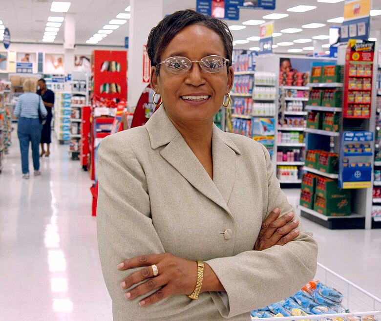 tinker afb base exchange