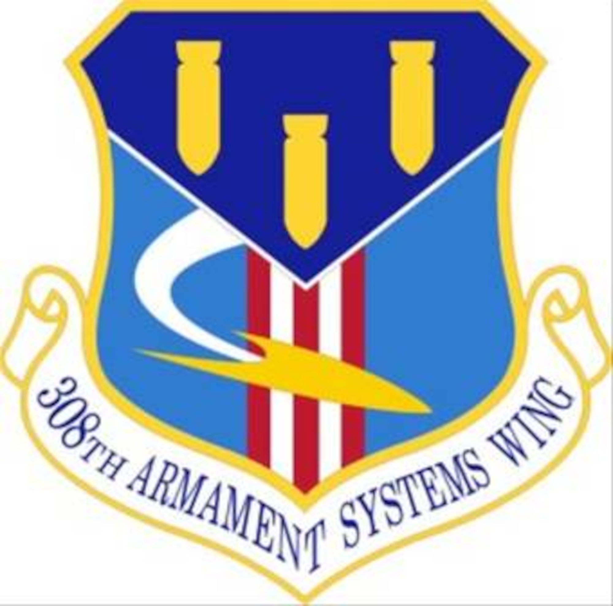 In accordance with Chapter 3 of AFI 84-105, commercial reproduction of this emblem is NOT permitted without the permission of the proponent organizational/unit commander.
