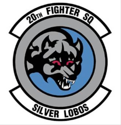 In accordance with Chapter 3 of AFI 84-105, commercial reproduction of this emblem is NOT permitted without the permission of the proponent organizational/unit commander.