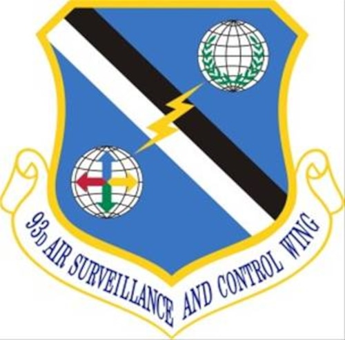 In accordance with Chapter 3 of AFI 84-105, commercial reproduction of this emblem is NOT permitted without the permission of the proponent organizational/unit commander.