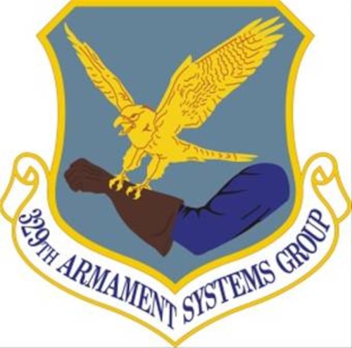 In accordance with Chapter 3 of AFI 84-105, commercial reproduction of this emblem is NOT permitted without the permission of the proponent organizational/unit commander.