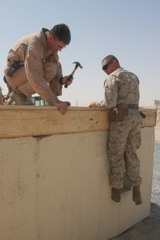 22nd MEU