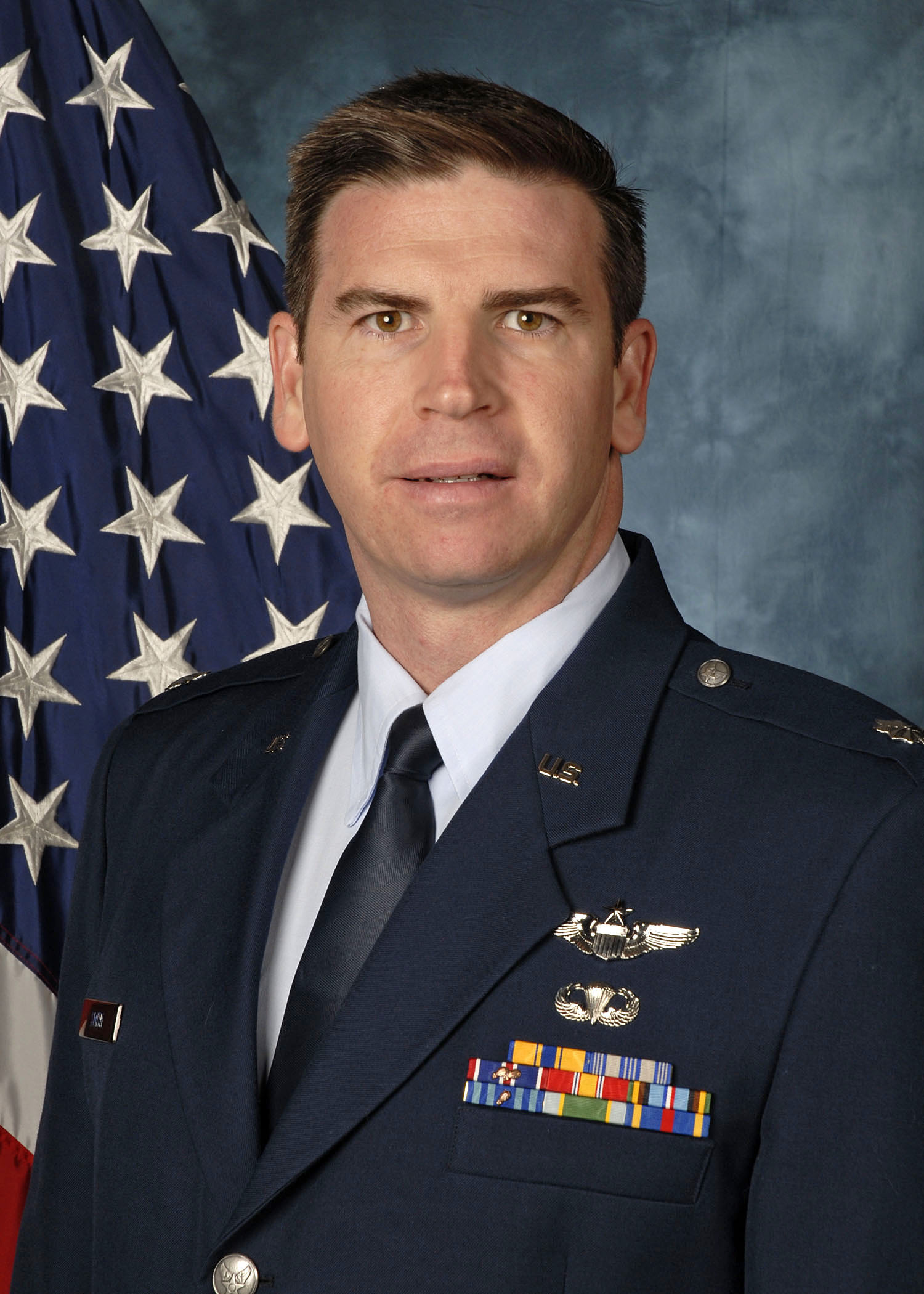 Jeff Robertson - cdckrzq