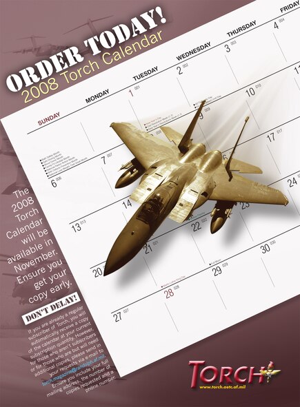 Torch Magazine Backcover - Sep/Oct 2007, composite illustration by David M. Stack