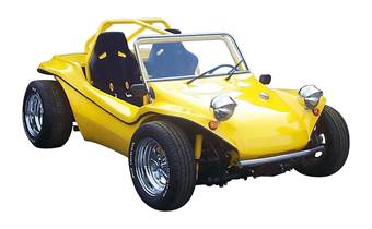 Dune online buggy bike