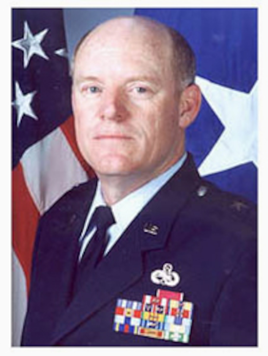 080401-F-JZ511-467.JPG