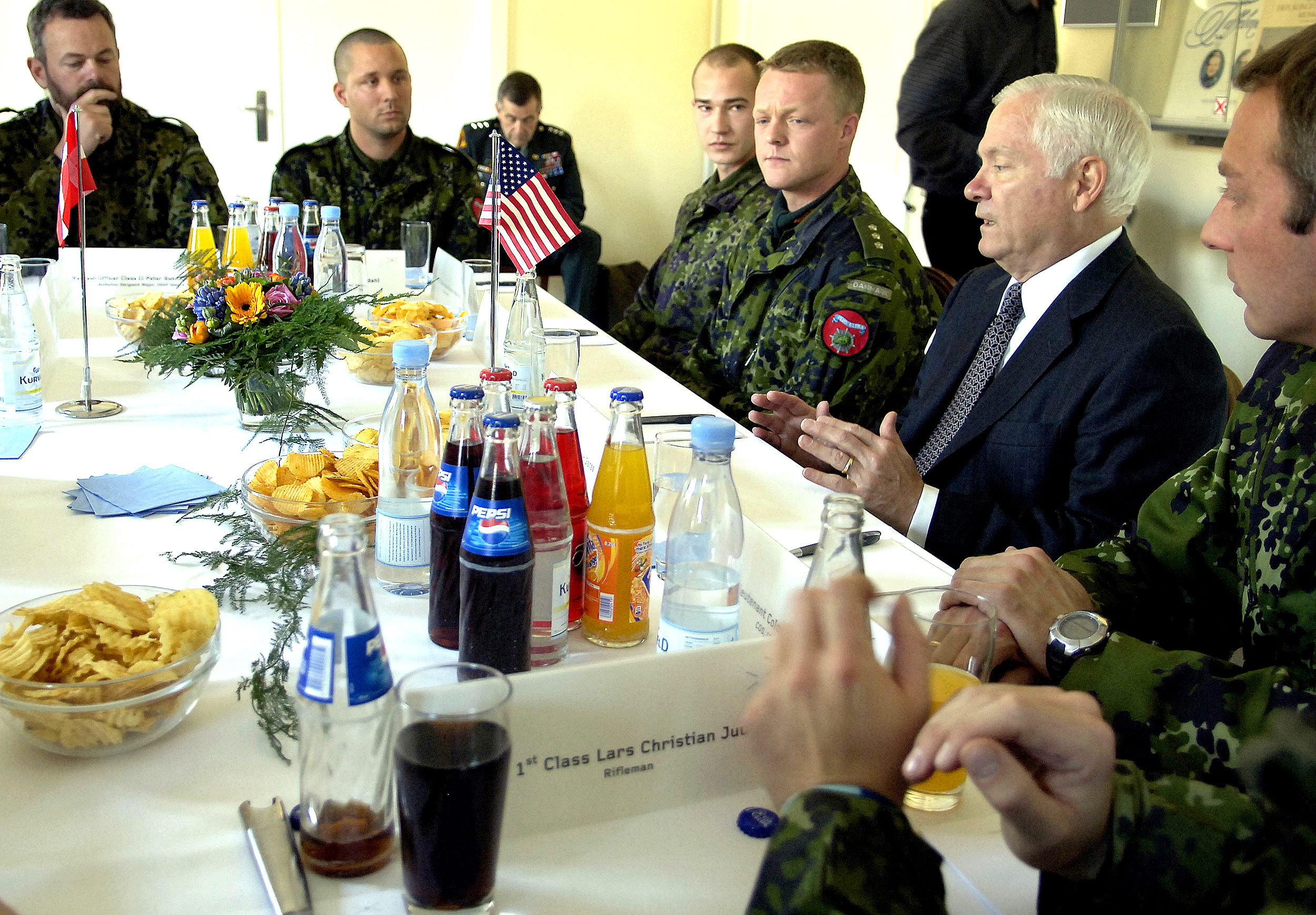 u s department of defense photos photo gallery