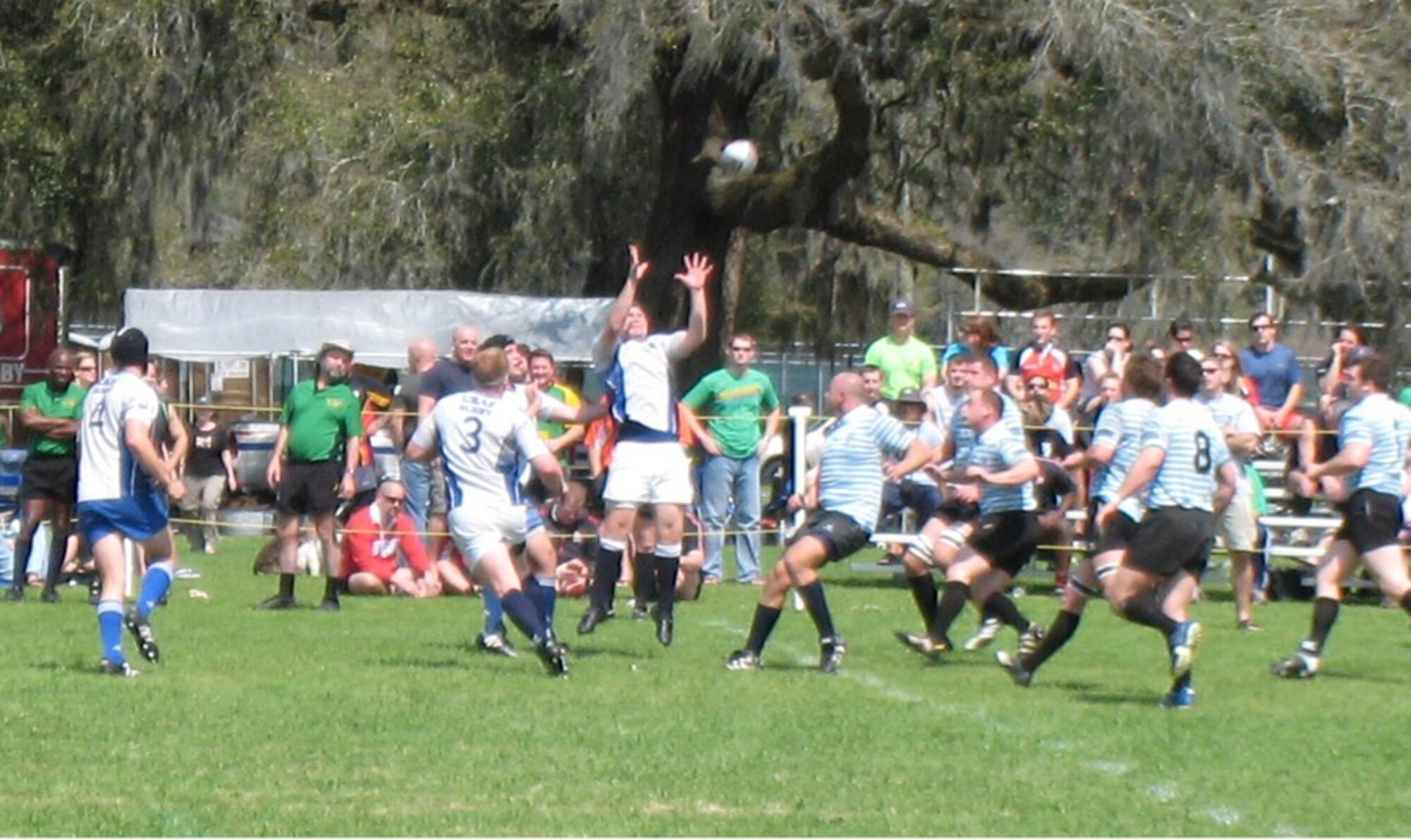 st patricks day rugby tournament savannah 2025 1040