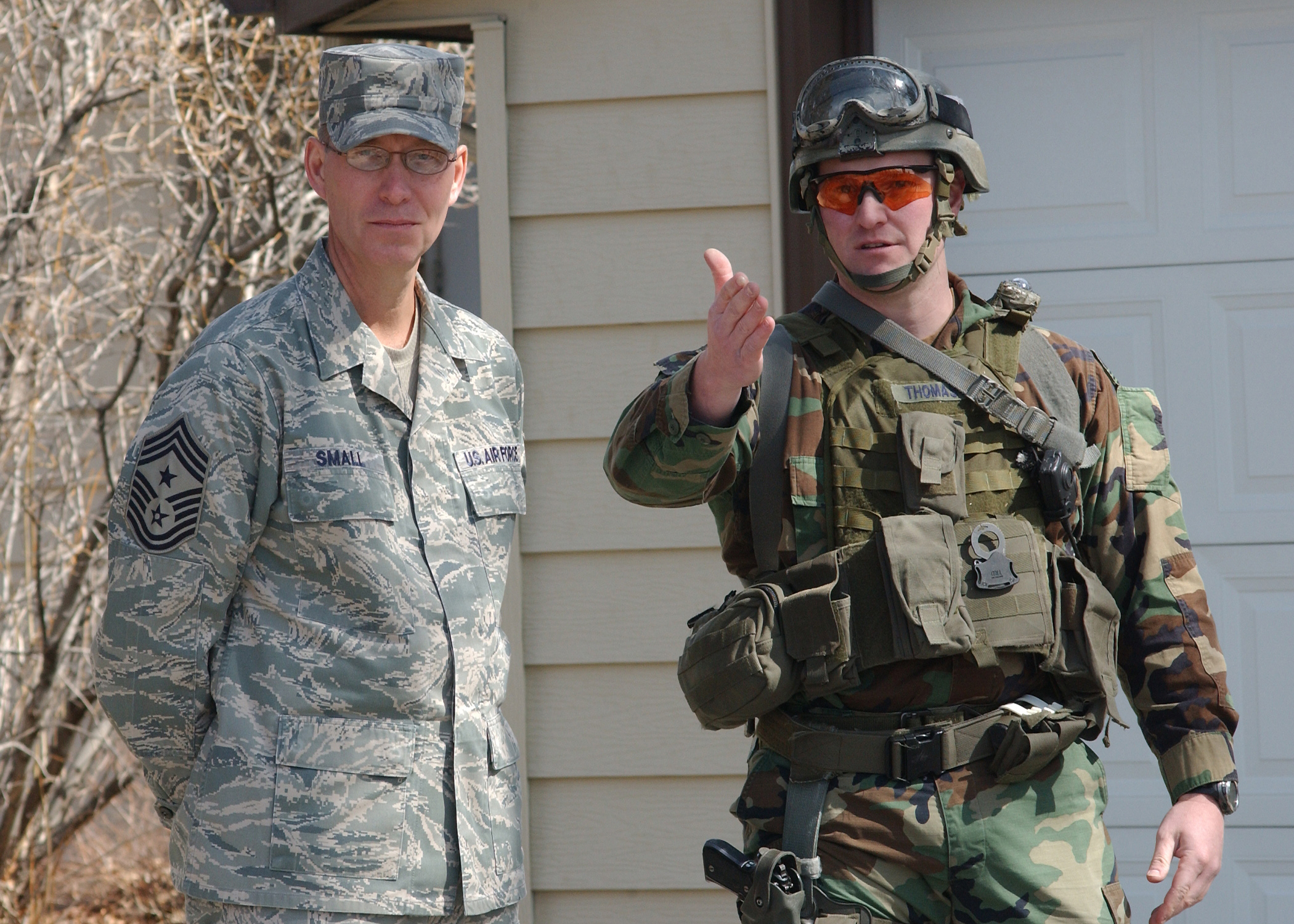 You Won'T Believe The Main Goal Of Navy Enlisted Advancement - n749nsc