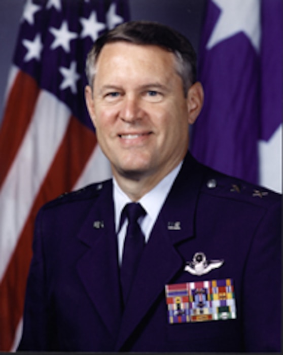 080404-F-JZ511-413.JPG