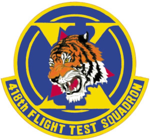 In accordance with Chapter 3 of AFI 84-105, commercial reproduction of this emblem is NOT permitted without the permission of the proponent organizational/unit commander.