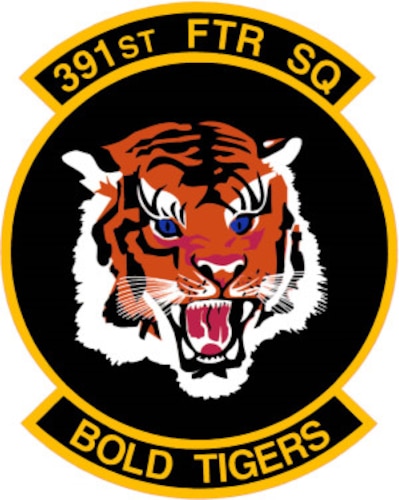 In accordance with Chapter 3 of AFI 84-105, commercial reproduction of this emblem is NOT permitted without the permission of the proponent organizational/unit commander.