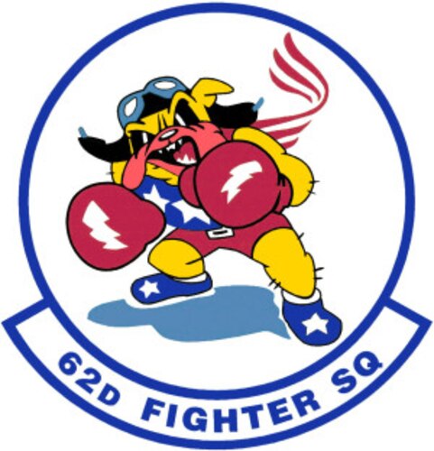 In accordance with Chapter 3 of AFI 84-105, commercial reproduction of this emblem is NOT permitted without the permission of the proponent organizational/unit commander.