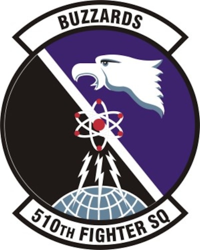 In accordance with Chapter 3 of AFI 84-105, commercial reproduction of this emblem is NOT permitted without the permission of the proponent organizational/unit commander.