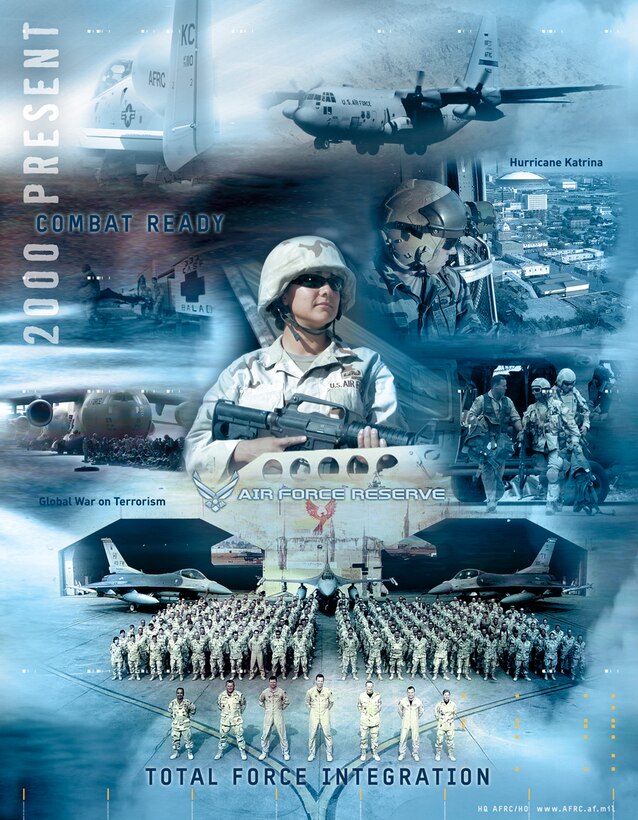 The Front Range Flyer has served traditionally as the news source for the Citizen Airmen of the 302nd Airlift Wing.  The flyer will now become a quarterly publication, which highlights the accomplishments of the men and women serving in the Air Force Reserve.