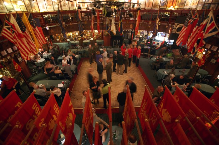 Cpl. Eramis Q.Gaddie, 23, a field wireman with Headquarters Company, Regimental Combat Team 5, low craws during the combat fitness test portion of RCT-5 corporals course at Camp Ripper, Iraq, April 12.  Nineteen corporals from Headquarters Co. participated in the 10-day course that taught the corporals a variety of leadership skills that will make them better noncommissioned officers. ::r::::n::