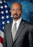 Special Agent Gilbert Rivera
