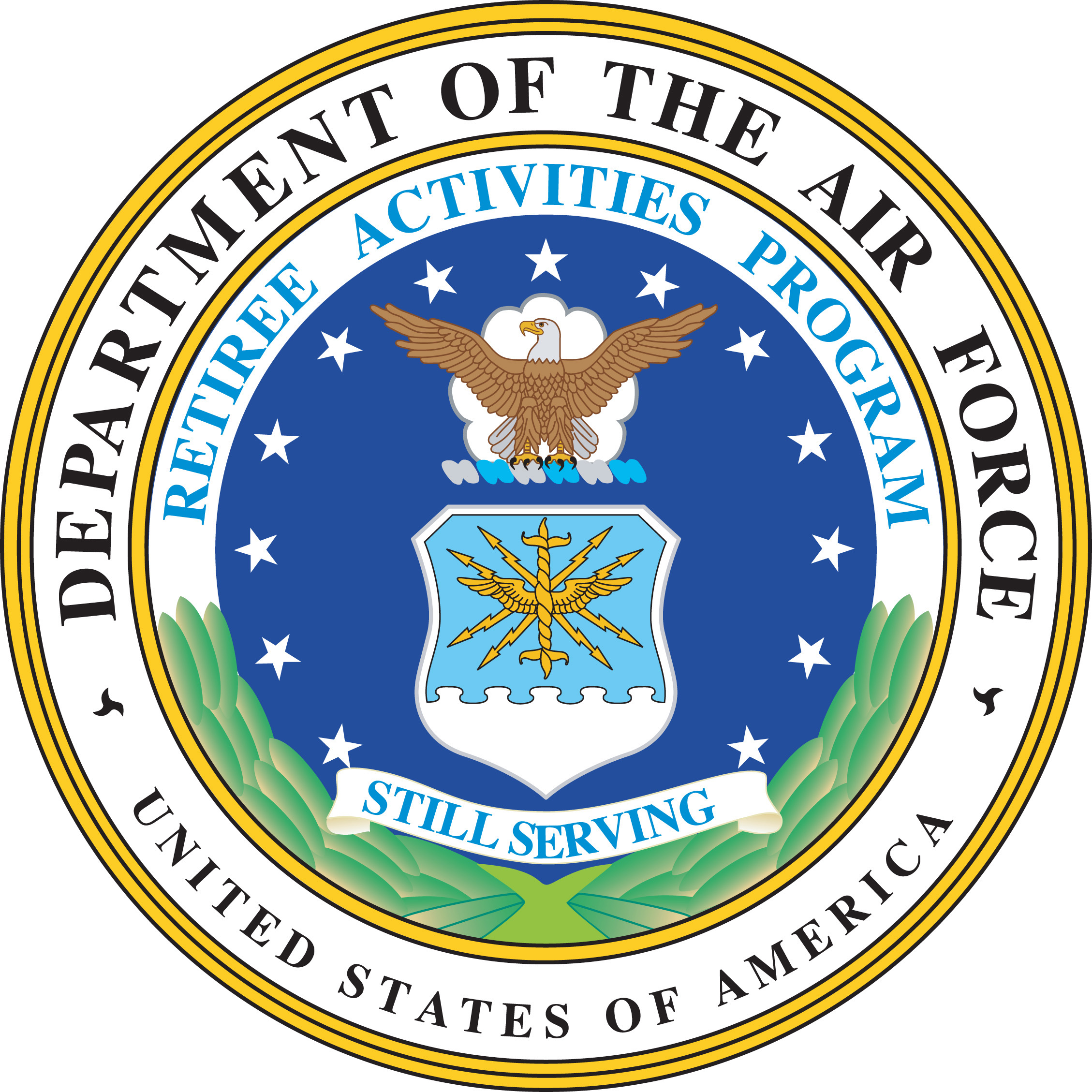 MacDill AFB tax preparation assistance > 927th Air Refueling Wing