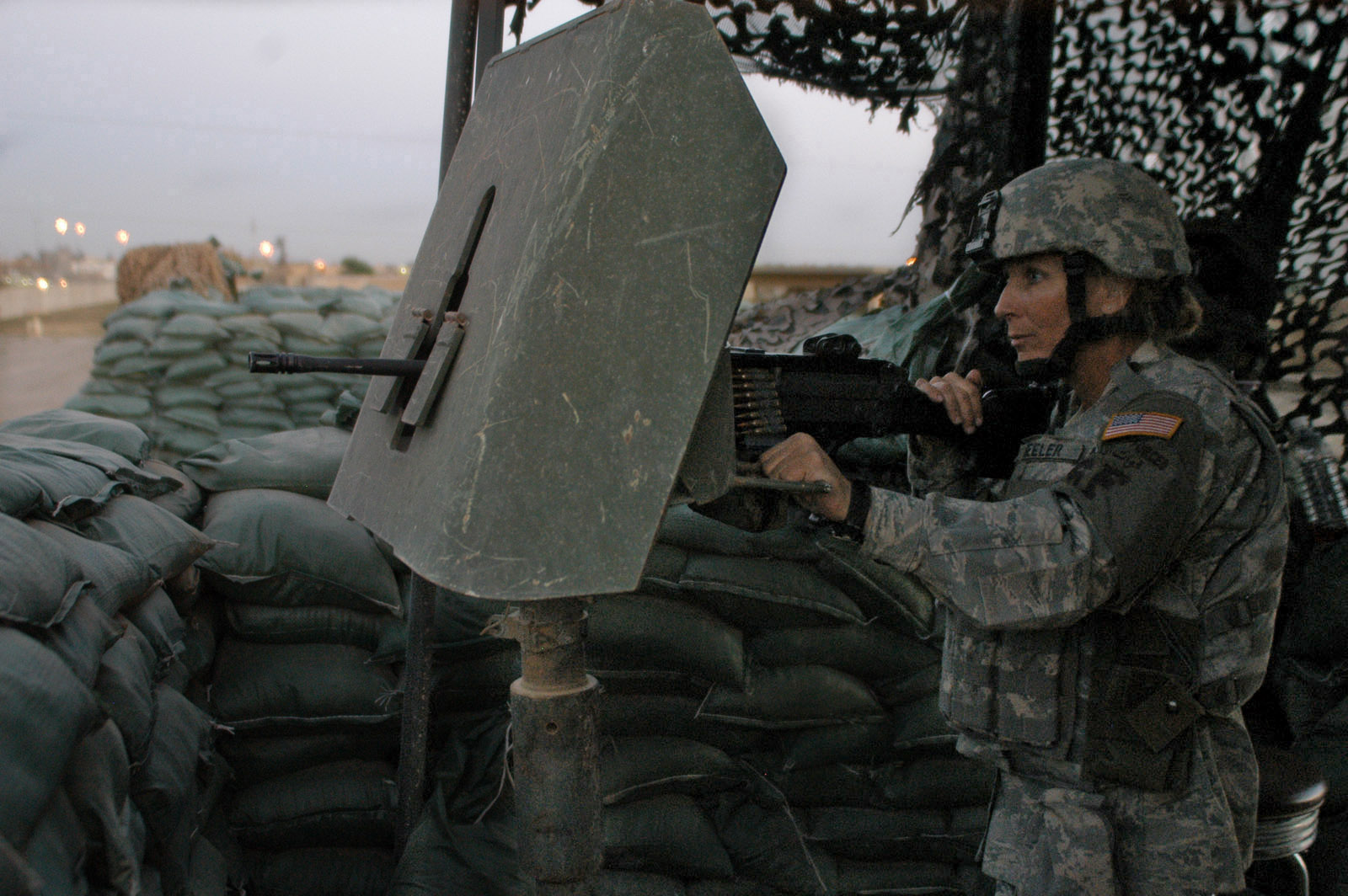 Air Force mission is more than just aircraft > Air Force Air Force mission is more than just aircraft > Air Force