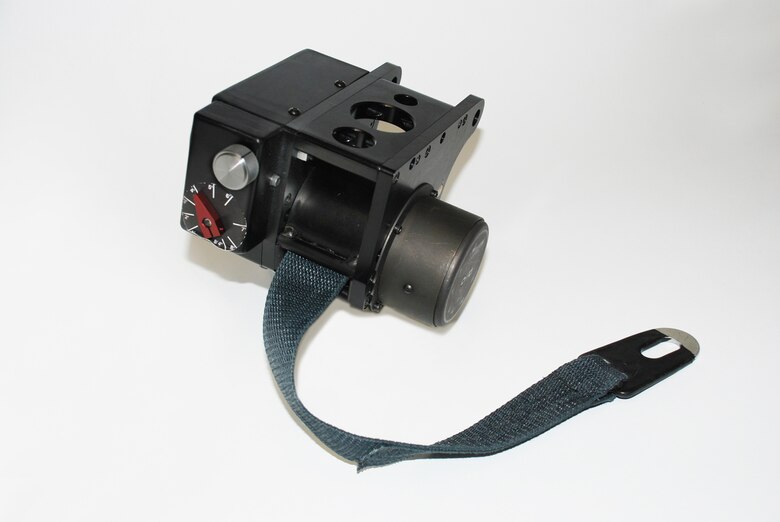 711 HPW engineers design improved restraint system for mobile aircrew