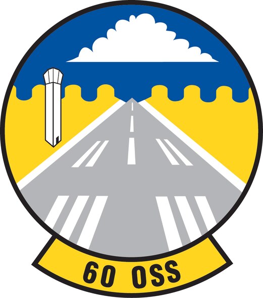60 OSS