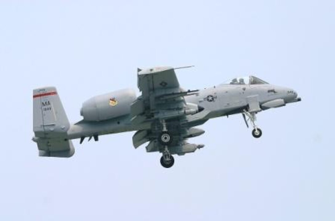 On final