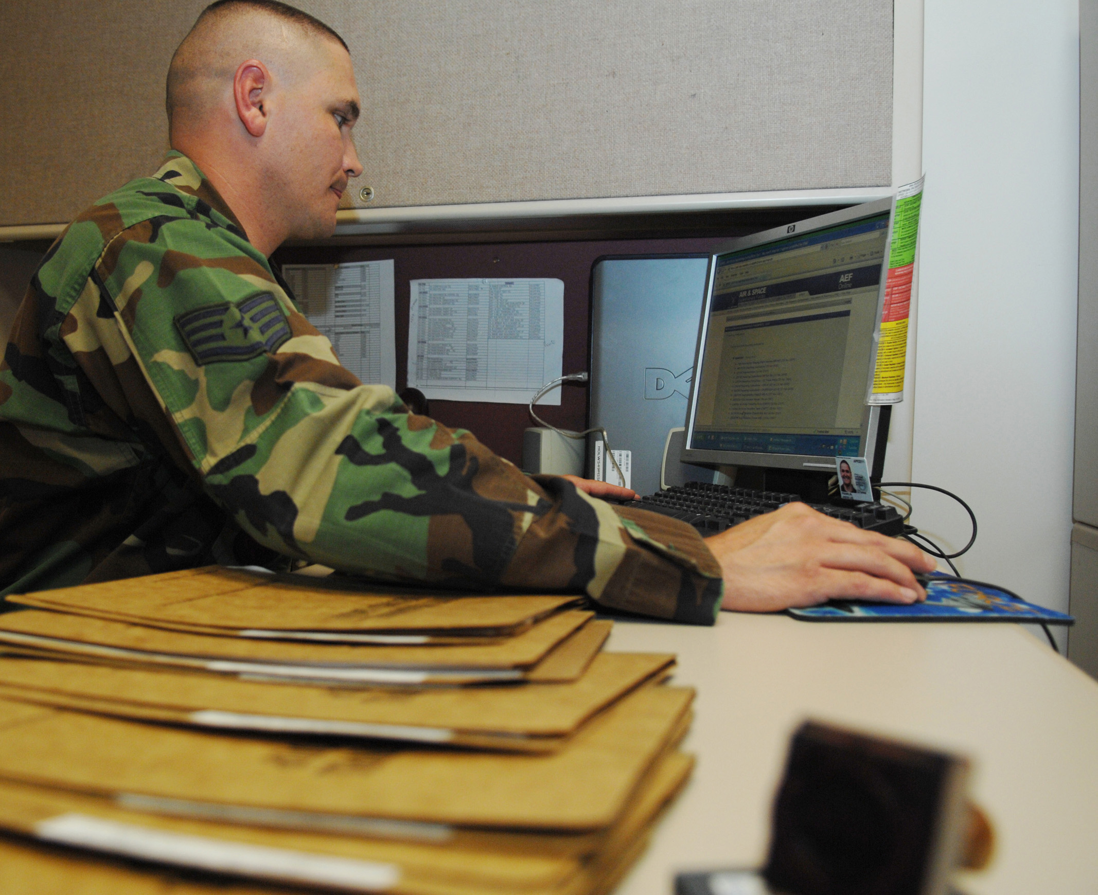 MPF > Holloman Air Force Base > Article Display