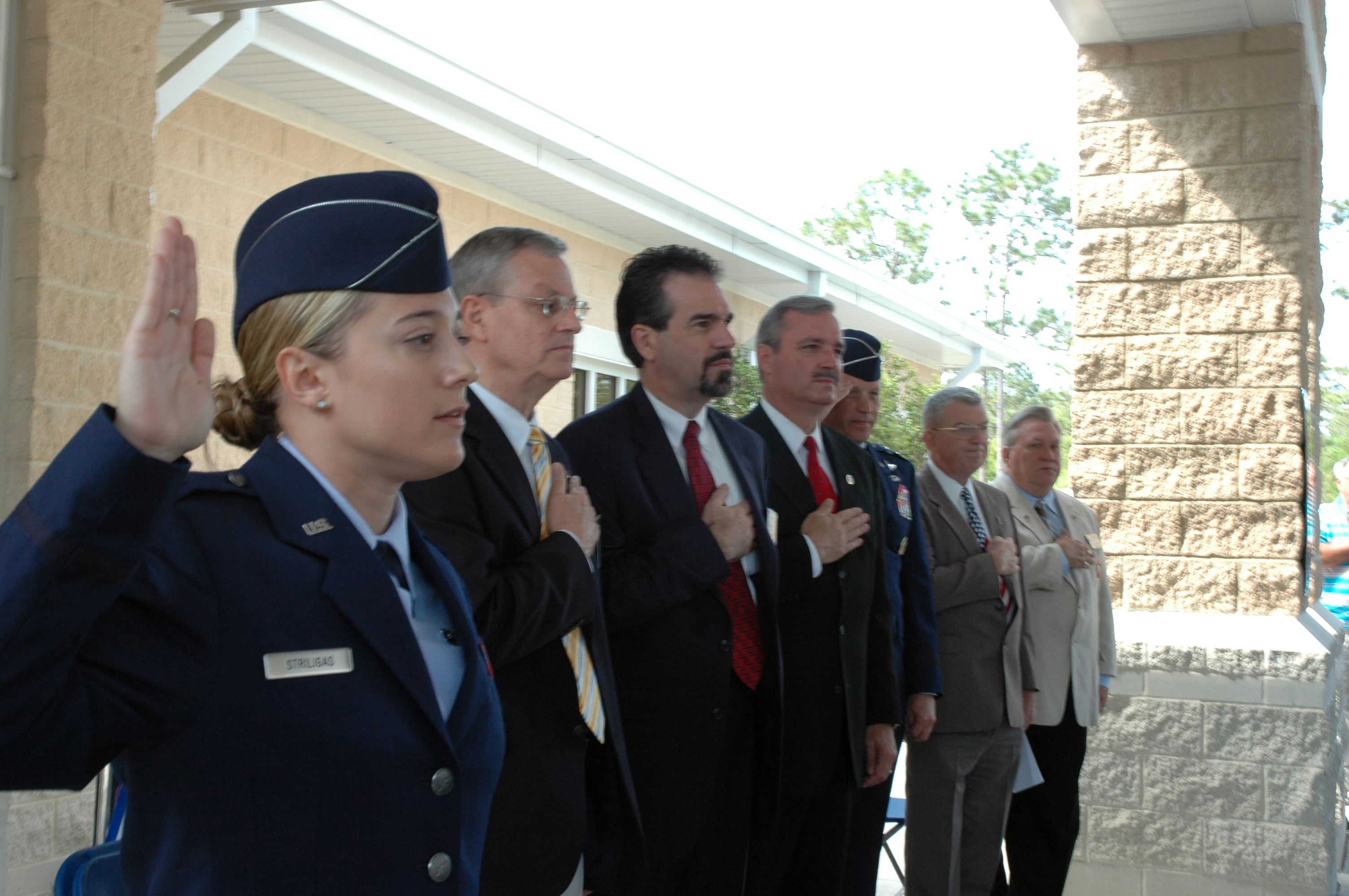 Eglin Air Force Base Va Clinic Phone Number at Eileen Gamble blog