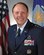 Lt. Gen. Charles E. Stenner Jr., Air Force Reserve Command commander and chief of Air Force Reserve.