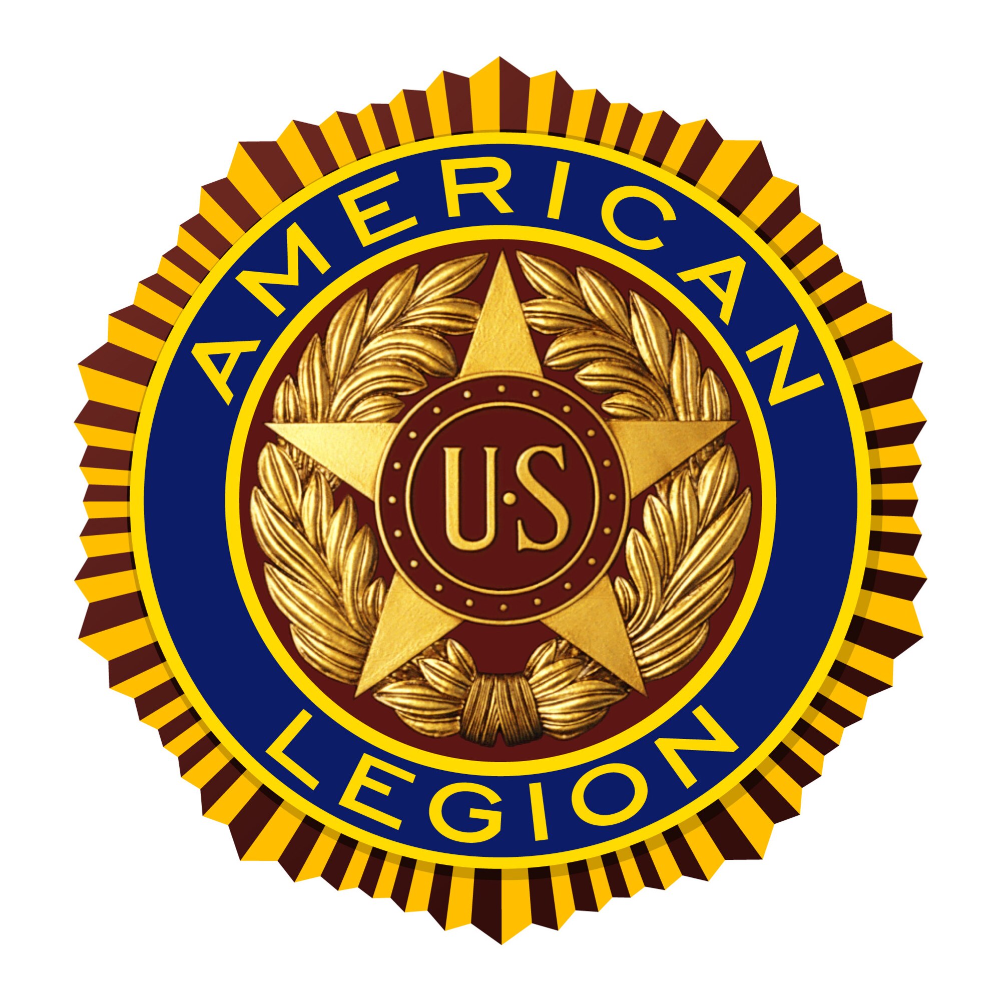 AMERICAN LEGION 