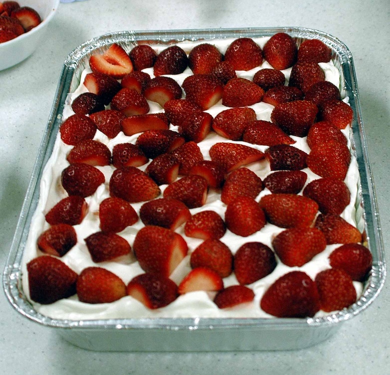 Image result for desserts