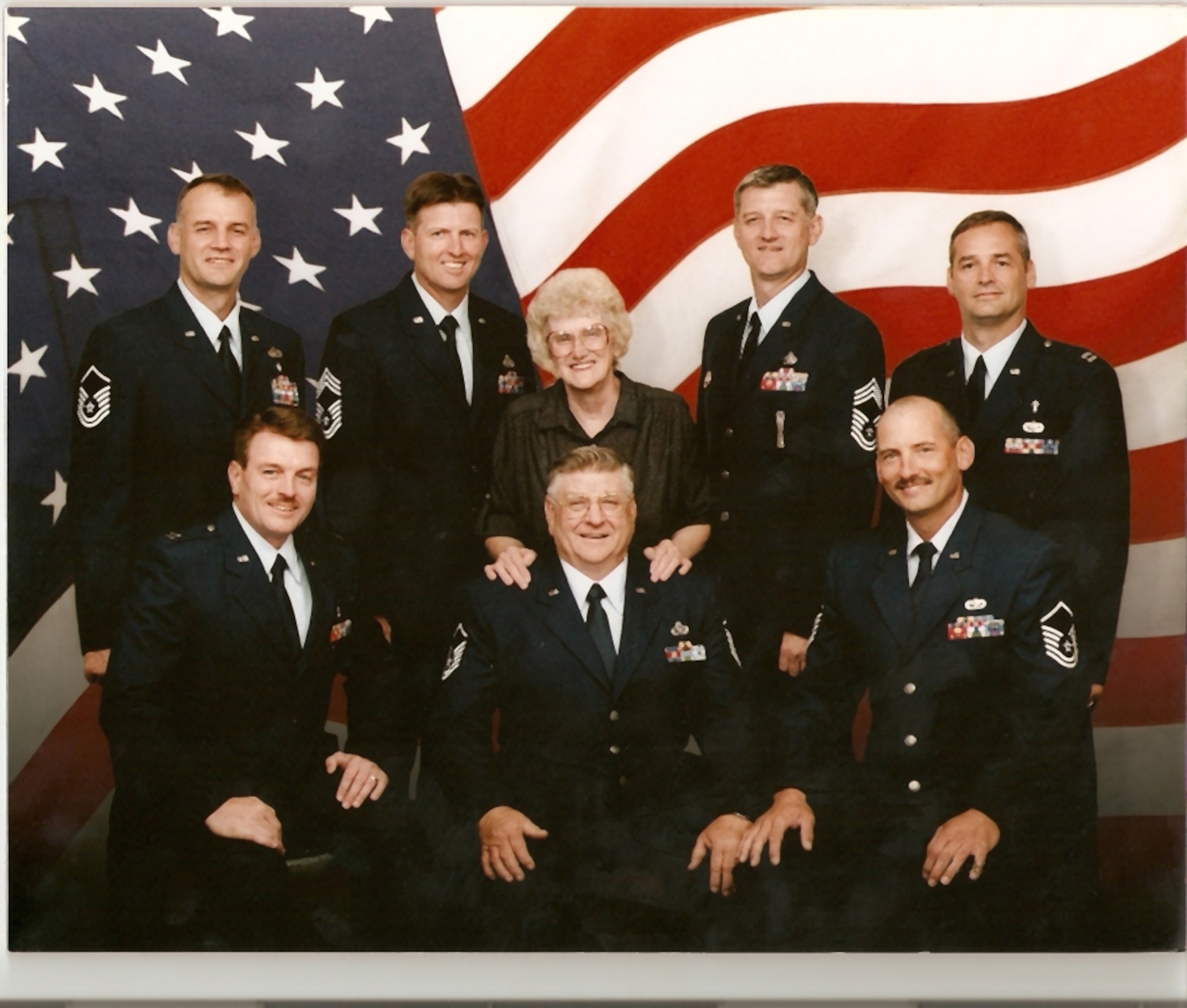 Understanding Federal Holidays And Their Significance For Air Force