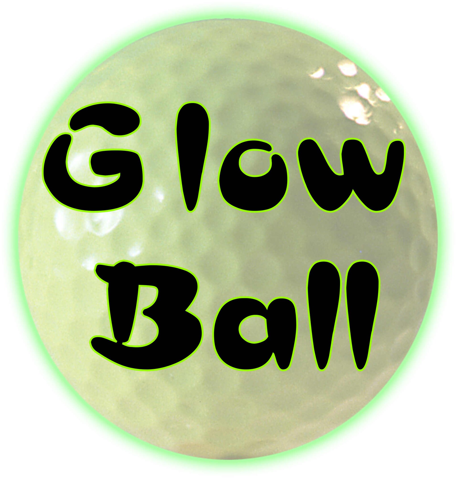 WHITEMAN AIR FORCE BASE, Mo - Whiteman’s Royal Oaks Golf Course hosted their annual Glow Ball Tournament July 26 with 44 individuals making up 11 teams. (Printed with permission of Jeff Folsom)