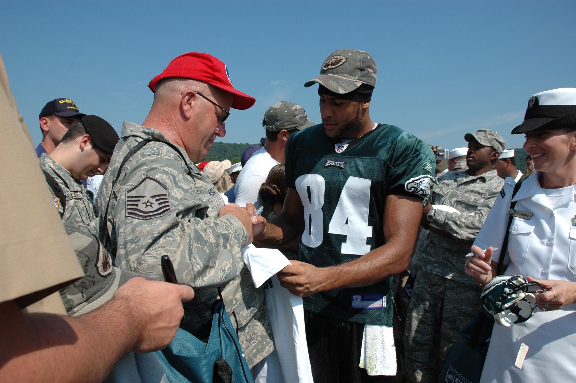 Nfl military appreciation hats online