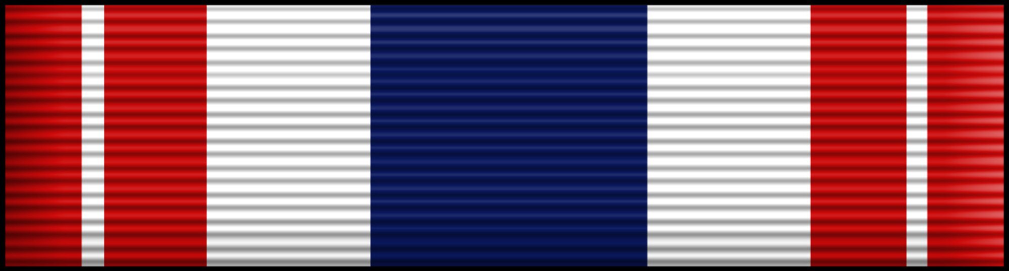 WHITEMAN AIR FORCE BASE, Mo. - The 509th Bomb Wing recently received recognition for outstanding achievement in direct support of combat operations when Air Combat Command officials bestowed the Meritorious Unit Award. 

