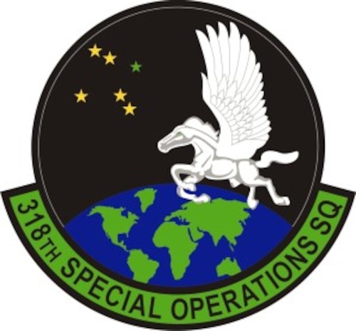 In accordance with Chapter 3 of AFI 84-105, commercial reproduction of this emblem is NOT permitted without the permission of the proponent organizational/unit commander.