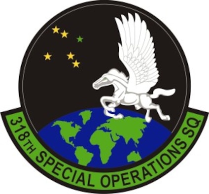 318 Special Operations Squadron (AFSOC) > Air Force Historical Research ...