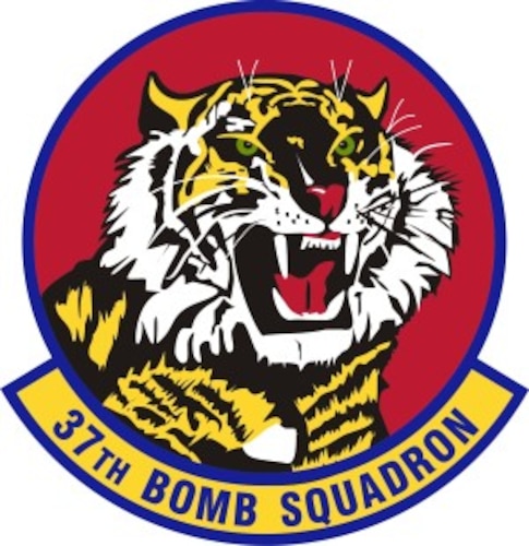 In accordance with Chapter 3 of AFI 84-105, commercial reproduction of this emblem is NOT permitted without the permission of the proponent organizational/unit commander.